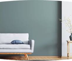 In the rgb color model #f0ead6 is comprised of 94.12% red, 91.76% green and 83.92% blue. Interior Eggshell Enamel Paint Primer Behr Ultra Behr