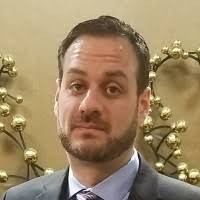 30+ "Jonathan Demarco" profiles