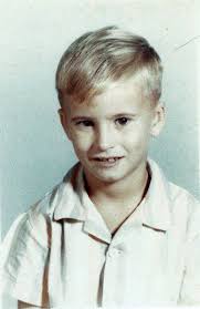 Jeffery Pierce Obituary