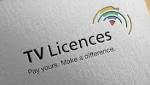 SABC take down latest license
