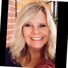 I am ecstatic to announce that I have accepted an offer to join The Lanier  Law Firm in their Houston office for the 2023 Summer Associate Program.