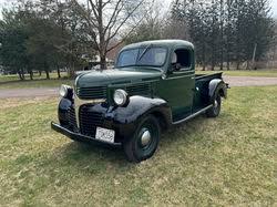 Image result for Harbor Green 1941 Dodge