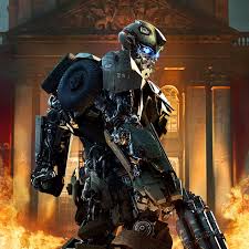 The stories of their lives, their hopes, their struggles, and their triumphs are chronicled in epic sagas that. Bumblebee How The Transformers Prequel Blew Up The Original Timeline Polygon