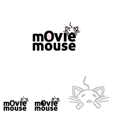 Always Be Yourself Unless You Can Be A Unicorn Then Always Be A Unicorn Traduction Pin By Wanyi Lim On Mouse Logo Design Logos Mouse Logo