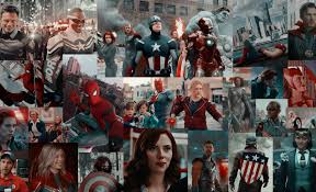 2019 2019 wallpaper android wallpaper best wallpaper galaxy s9 wallpapers galaxy s9 wallpapers hd loki wallpaper marvel phone wallpaper marvel background. Aesthetic Blue Wallpaper Desktop Explore Tumblr Posts And Blogs Tumgir