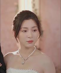 Edward Harling Chinese Drama