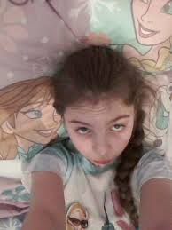 Georgia-leigh Baird (@georgia_glb)