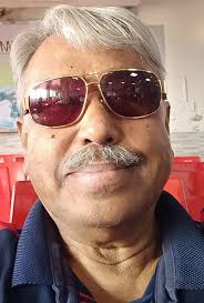 চমৎকার এক beach , যার নাম shark beach, Sydney Harbour এর Tasman sea এর  সংযোগস্থল Lady bay তে অবস্থিত। এখানে দেখলাম প্রচুর মানুষ এর ভিড়। সমুদ্র  তীরে পাথর ক্ষচিত ...