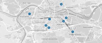 What is the cheapest city in germany to live in? Der Immobilien Report Regensburg Wohnraum Und Gewerbeimmobilien Pdf Free Download