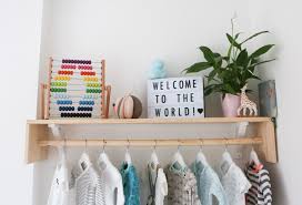 Transportation nursery theme ideas and diy décor. How To Create A Travel Themed Nursery