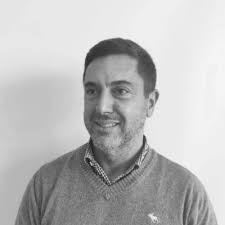 Acerca de Hunter Douglas