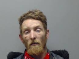 Christopher Alsup's Instagram, Twitter & Facebook