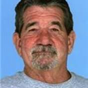 Nason Family Obituaries