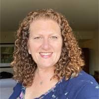 200+ "Hrip" profiles