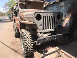 International wheel & tire (iwt) is a worldwide leader in the integration of wheel and tire assembly and test systems. Yu Wheels Zz Big Size 78 16 Buck Shot Tyres For Facebook