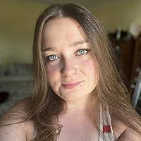 Bite by Bite: Nourishments and Jamborees by Aimee Nezhukumatathil