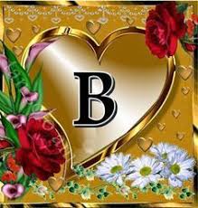 Log in or register to post … 31 Best B Letter Names Ideas B Letter Names Lettering Alphabet Letter B