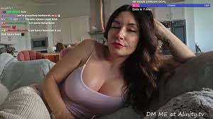 Alinitys Clips - Twitch