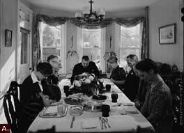 Check spelling or type a new query. The Loc Gov Wise Guide Movable Feast