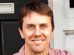 30-Something Real Estate Investor Shares His Best Tip for Building Wealth