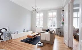 Search for the best savings account and have an idea of the average cost of houses in your area/country. 4 Major Financial Benefits Of Buying A Home In Your 20s