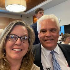 Trojan Co-Captains Class of 1980. Ray Disney, Pond Bank's pride (Doug  Beaver and Dave Gallager), and Doug Smith. Dave Gallager was one funny guy  and strong as an ox, fast too. Diz