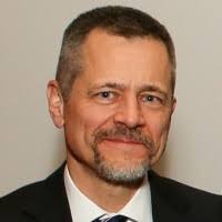 Michael Misner PMP MSEE