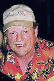 Thomas Cogbill Obituary (2021)