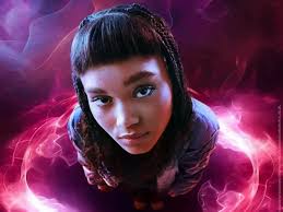 Pauline Soundtrack 2024. Music List From The Serie