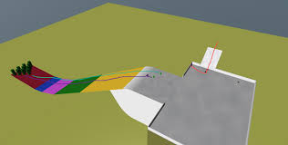 Holiday Hack Challenge 2017