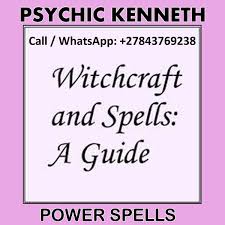 Money Spells Call Whatsapp 27843769238 Psychic Medium Readings Real Love Spells Online Psychic