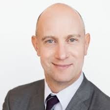 Exaercap Executive Philip Scruggs Joins Aelf Board