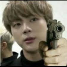 How Long Taekook Reaction Face Meme Faces Bts Memes Hilarious