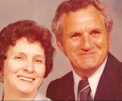 50th anniversary: Dispain