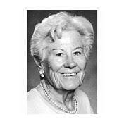 Search Dorothy Durham Obituaries and Funeral Services
