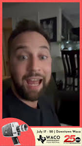 Dominique Leh updates us from a polling location in Harker Heights. The  city has several propositions