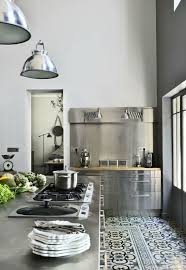 Get a full report of their traffic statistics and market share. 8 Best Stainless Steel Island Ideas Kitchen Design Stainless Steel Kitchen Island Kitchen Decor