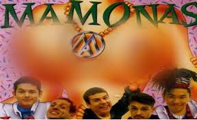 Jun 17, 2021 · último programa dos mamonas assassinas. Canal History Censura Seios De Cd Dos Mamonas Assassinas Brasil Diario De Pernambuco