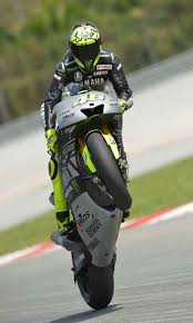 Adorable wallpapers > men > valentino rossi wallpaper (38 wallpapers). Amazon Com Valentino Rossi Hd Wallpaper Appstore For Android