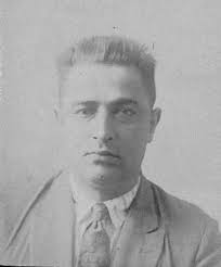 Búsqueda de antepasados (Find your ancestors)-  investigacionolvidados@gmail.com