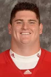 Dan Feeney's Instagram, Twitter & Facebook