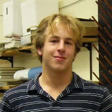 This Program is sponsored in part by the National Science Foundation.