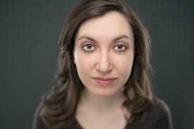 Christina Lynch (Soprano)