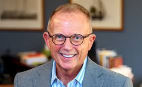 Office of the President