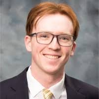 800+ "Smiley" profiles