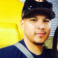 60+ "Gregory Jimenez" profiles