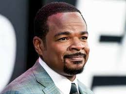 F. Gary Gray to develop 'M.A.S.K' film for Paramount