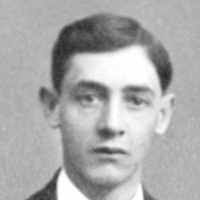 George Lambert Blamires (1887–1953)