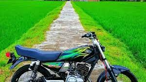 Rx special th 97 modif king joss kaskus archive via archive.kaskus.co.id. Modifikasi Rx King Untuk Tampilan Lebih Gahar Tagar Berita