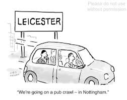 Lockdown cartoon 1 of 305. Leicester Lockdown Cartoon And Pubs Reopening